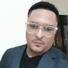 Jochy García profil fotoğrafı