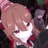 Kekkai 的头像