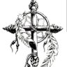 Profilbild von CHold77
