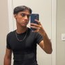 Profilbild von thiago