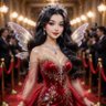 H-rie 的头像