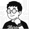Merak profil fotoğrafı