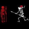 Фото профиля Tom Hoagie
