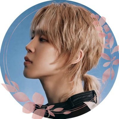 🌙𝚑𝚊𝚛𝚞𝚜𝚊𝚎(h̆̈ă̈r̆̈ŭ̈)☪︎ 🐥ʲⁱᵐⁱⁿ¹³'s profile picture