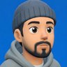 joey's profile picture