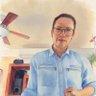 Harry PrudHomme 的头像