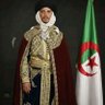 Snįpēr🇩🇿 profil fotoğrafı