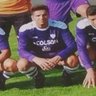 El Turco.93 🇹🇷/🇧🇪's profile picture