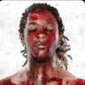 Profilbild von Amahd