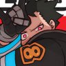 ๐ผ๐ฅ๐๐๐ โ profil fotoฤrafฤฑ