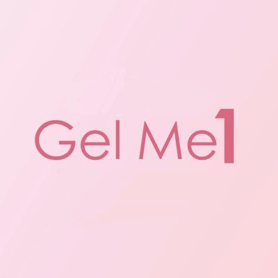 gelme1_official's profile picture