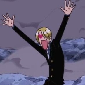 lovelypap&vid (all doksli)'s profile picture