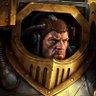 Profilbild von Warsmith Kroeger