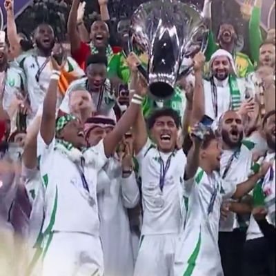 FoadKhazindar's profile picture