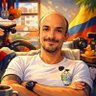 Juan Sudarsky's profile picture