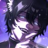 Aidoneus 🐺🎶 Wolf VTuber {VSyn}'s profile picture