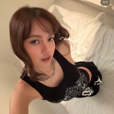 ali's profile picture