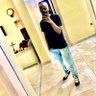 Profilbild von JAY JAY PA₦YA