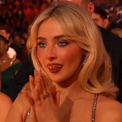 i_lovedicks_'s profile picture