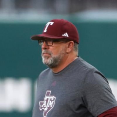 Russ Heffley's profile picture