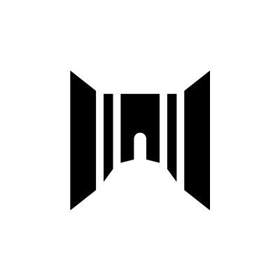 RPGツクールU2U's profile picture