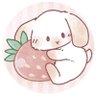 Profilbild von なぁ。naa𝜗𝜚꙳.*🤍カーター好き好き(*´`)♡🩵