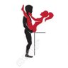 arkın's profile picture