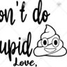 Tiredofstupidshit's profile picture