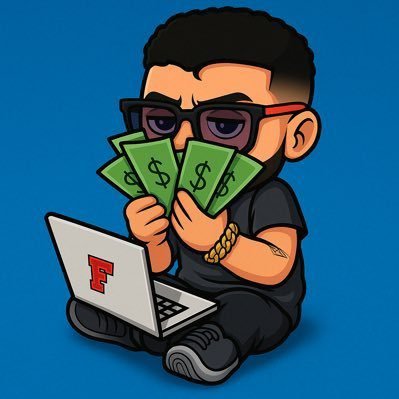 FeezyFbaby_'s profile picture