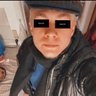 Niko Steffnsen. RedoxPower.'s profile picture