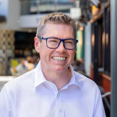 PatConroy1's profile picture