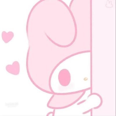 bokaoichan_'s profile picture