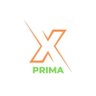 Фото профиля Prima Excellent
