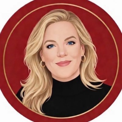 Jammles's profile picture