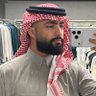 Profilbild von ع