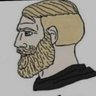 Profilbild von raggamuffin