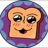 Profilbild von Bread_4D