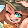 Profilbild von Tryzilla
