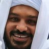 عَبْدُالعَزِيز · عَبْدُاللّٰه's profile picture