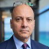 Nelson H. Medina Vivas's profile picture