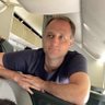 Profilbild von Eric Hahn