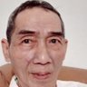 Profilbild von Opini embah