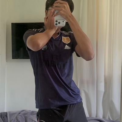 YoungBoy559293's profile picture
