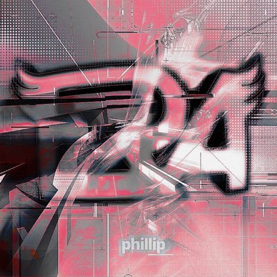 phillip's profile picture