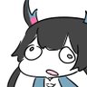 Profilbild von ごま