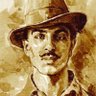 Navaneet Pandit 的头像