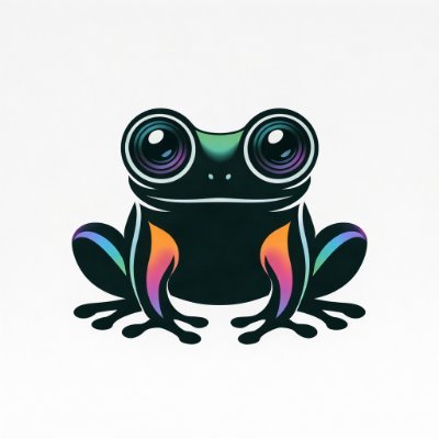 GreenFrogLabs's profile picture
