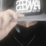 Mr.Bop7978's profile picture