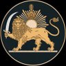 Фото профиля Phoenix of Persia 🇨🇦🇺🇸🇮🇱💚🤍❤️🔥