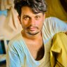 Profilbild von Muhammad Arslan Khan